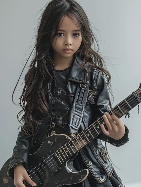 kids pose_girl_cuan digital.id (31) .png